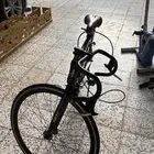 سيكل رياضي على السوم