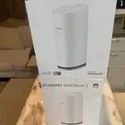 اجهزة مريم وموزعات واي فاي