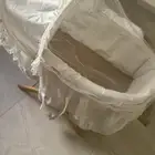 سلة موسى للاطفال