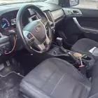 فورد رينجر