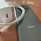 جوال هونر HONOR X9c