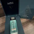 مجموعة عطور اصليه بنصف السعر