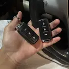 مفتاح تايوتا