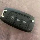 مندوب توصيل  مشاوير