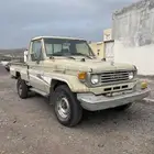 للبيع جيب شاص 92