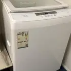 غساله اتماتك للبيع
