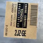 لكزس GS300 98-2004