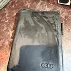 كتلوجات اودي A8