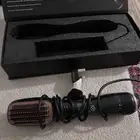 استشور
