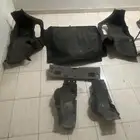 بطانة شنطة النتراء 2017 للبيع