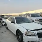تشليح بندر قطع جميع انواع سيارات متوفره شحن جميع المناطق