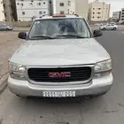 جمس 2006