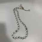 سبحة جميلة حدا
