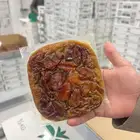 تمور فاخرة جمله - تجزئة