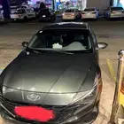 النترا موديل 2021