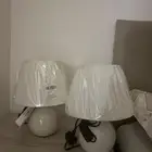 ابجورات ماركه عليها كرتها