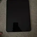 ايباد ابل جديد ( A16 )