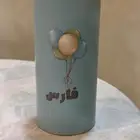 طباعة حسب الطلب