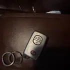 صالون 2009 ريموت وكاله