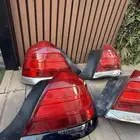 فورد كراون فكتوريا