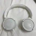 سماعة سوني