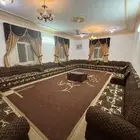مجلس بني