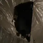 شاشه كامري 19