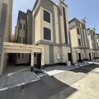 للبيع شقق ارضيه وشقق علويه بالقرب من حى الضيافه بخميس مشيط