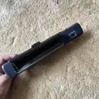 قطع كرسيدا