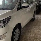 نوفا موديل 2017
