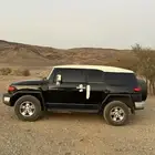 افجي 2008 وكاله وع الشرط والفحص رقم 2 تانكي صغير