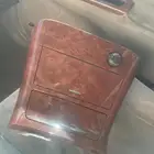 درج كامري 2006