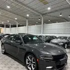 RT رود اند تراك 2016 لون مميز