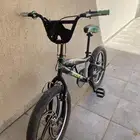 سيكل
