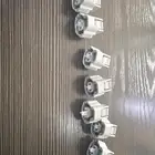 للبيع افياش ظفيرة