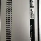 لابتوب ايسر 16 مستخدم 29 يوم اخو الجديد