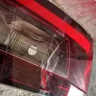 اسطب خلفي يسار يارس 2023   2024