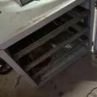 فقاسه ايطاليه للبيع