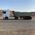 راس اكتروس للبيع
