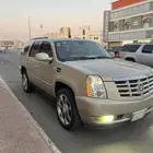 كاديلاك اسكاليد 2007