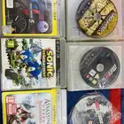 اشرطة ps3 للببع