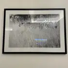 لوحه للبيع خاليه من العيوب