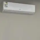 للبيع مكيف أسبلت 32وحده نظيف واستخدام قليل