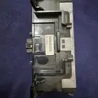 السلام عليكم مفتاح مكيف النترا 2016 فل كامل 200 ريال