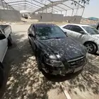 الرياض السلي