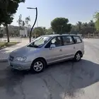 هونداي تراجيت 2005