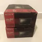 شاشة sony