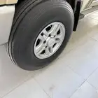 كفرات بلون ماكسس فتنامي 900-16 وجنوط الحميد (5)