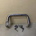 فيبر هايلوكس 2010