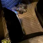 طبلون لكزس ودينمو لكزس460 للبيع